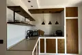 Casa 110 m² Herceg Novi, Montenegro