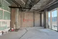 Geschäft 77 m² Minsk, Belarus