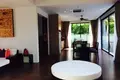 2-Zimmer-Villa 238 m² Phuket, Thailand