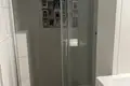 5 room apartment 100 m² in Poland, Poland