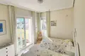 4-Schlafzimmer-Villa 378 m² Marbella, Spanien