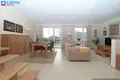 Mieszkanie 4 pokoi 113 m² Kowno, Litwa