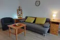 Wohnung 2 zimmer 48 m² in Krakau, Polen