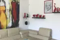 Haus 4 Schlafzimmer  Gemeinde Germasogeia, Cyprus