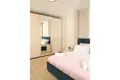 1+1 Apartment for Rent in Vollga, Durres! Eon113369