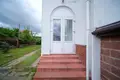 Haus 252 m² Barauljany, Belarus