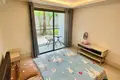Студия 26 м² Паттайя, Таиланд