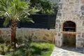 4 bedroom Villa 250 m² Oludeniz, Turkey