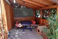House 165 m² Szigethalom, Hungary
