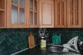 4 room apartment 84 m² Brest, Belarus