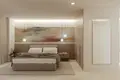 Apartamento 3 habitaciones 114 m² San Pedro de Alcantara, España