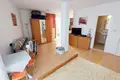 2 room apartment  Bulgaria, Bulgaria