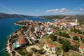 Investment  in Vrsine, Croatia
