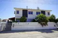 Mieszkanie 575 m² Agioi Trimithias, Cyprus