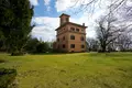 Haus 300 m² Bagno di Romagna, Italien