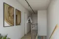 Wohnung 2 Schlafzimmer  Prijevor, Montenegro
