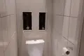 2 room apartment 49 m² Minsk, Belarus