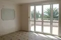 Maison 292 m² Municipalité de Kolašin, Monténégro