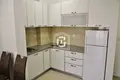 1 bedroom apartment 38 m² Budva, Montenegro