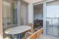 Квартира 2 комнаты 50 м² Бечичи, Черногория