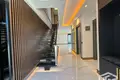 Villa 7 chambres 465 m² Alanya, Turquie