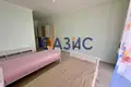 2 bedroom apartment 122 m² Nesebar, Bulgaria