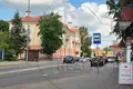 Квартира 2 комнаты 48 м² Брест, Беларусь