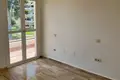 Wohnung 3 Schlafzimmer 195 m² San Pedro Alcantara, Spanien