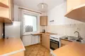 Appartement 2 chambres 47 m² en Poznań, Pologne