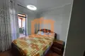 Wohnung 3 zimmer 74 m² Golem, Albanien