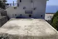 Дом 1 спальня 65 м² Добра Вода, Черногория