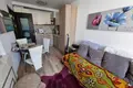 Apartment 40 m² Sveti Vlas, Bulgaria