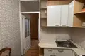 Wohnung 2 zimmer 50 m² Sjewjerodonezk, Ukraine