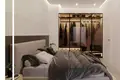 Квартира 3 комнаты 144 м² Аланья, Турция