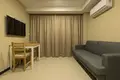 Appartement 1 chambre 35 m² Phuket, Thaïlande