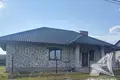 Haus 147 m² Brest, Belarus