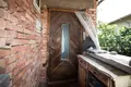 Haus 2 zimmer 40 m² Ivanovo, Bulgarien