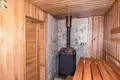House 53 m² Zabalocki sielski Saviet, Belarus
