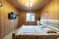 House 117 m² Svabski sielski Saviet, Belarus