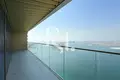 Mieszkanie 2 pokoi 128 m² Dubaj, Emiraty Arabskie