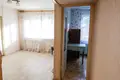 2 room apartment 44 m² Homyel, Belarus