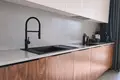 Вилла 2 спальни 110 м² Кавач, Черногория