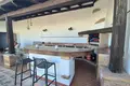 Haus 3 Schlafzimmer 155 m² Alhaurin el Grande, Spanien