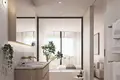 Penthouse 3 bedrooms 155 m² Brisbane City, Australia