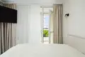 3 room apartment 61 m² Minsk, Belarus