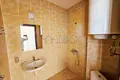 Wohnung 2 zimmer 44 m² Tankovo, Bulgarien