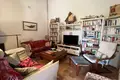 Dom 3 pokoi 107 m² Alhaurin el Grande, Hiszpania