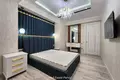 Квартира 4 комнаты 140 м² Самарканд, Узбекистан