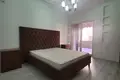 Appartement 1 chambre 70 m² Bashkia Durres, Albanie