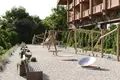 Działki 580 m² Mezdo, Czarnogóra